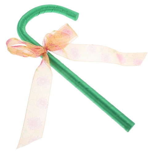 Christmas cosplay supplies - cosplay,