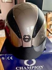 CHAMPION AIR-TECH DELUXE
