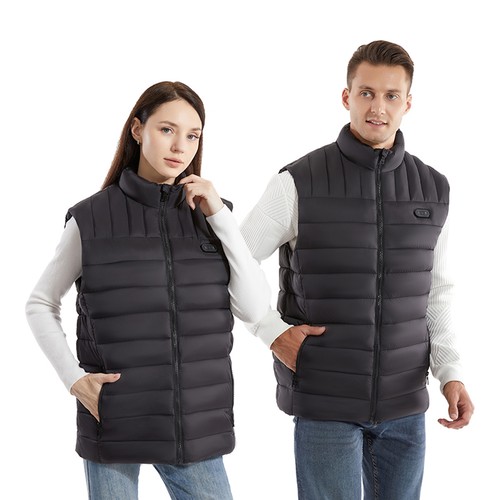 Usb heating vest warming - vest,