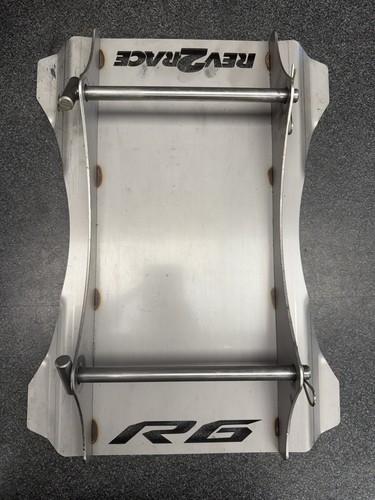 Yamaha engine stand - yamaha, r6