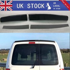 FOR VW CADDY & MAXI 04-14