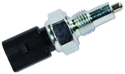 Switch reverse light - light, fits