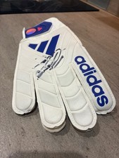 hand-signed Adidas Liverpool
