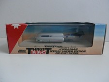 Lledo 80577 10030 thrust - 1/43, 10030.