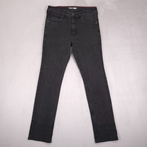 Wrangler authentic jeans - wrangler, mens