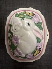 Vintage Le Cordon Bleu