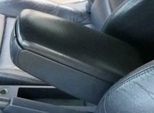 A4 B7 8E convertible 8H middle