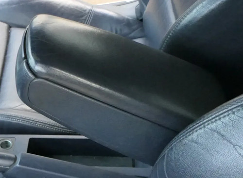 Convertible 8h middle - 8h,