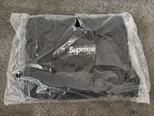New supreme bandana - new,