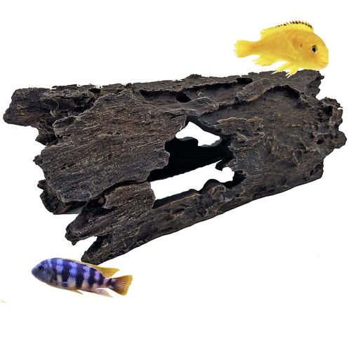 Mascot pets large 35cm - pets,