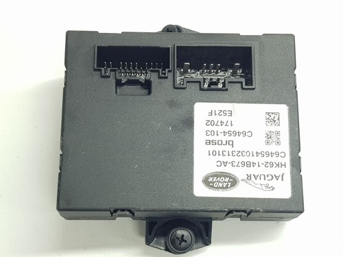 Hk6214b673ac electronics - hk6214b673ac,