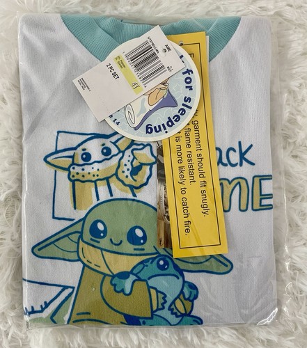 Pjs set kids - pjs, with