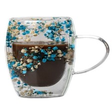 250/350/450ML Dried Flower