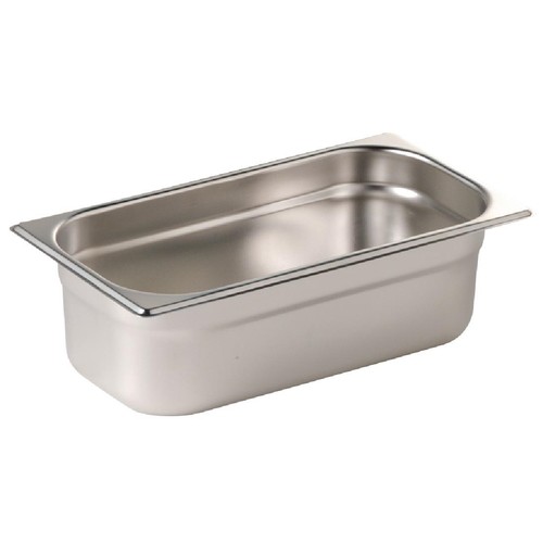 Vogue stainless steel - vogue,