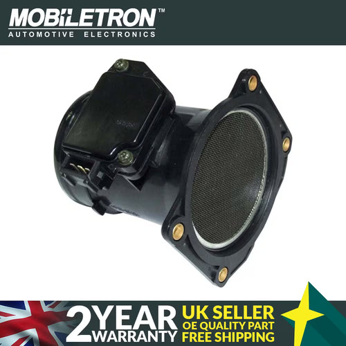 Mobiletron b110 maf sensor - ma-b110,
