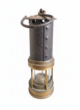 Antique Thomas & Williams Full