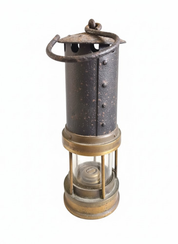 Antique thomas williams full - &,
