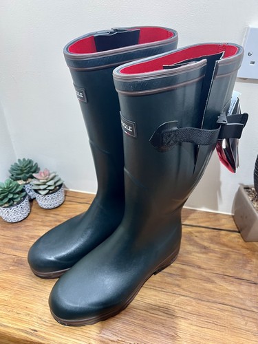 Nwt aigle parcours iso - nwt,