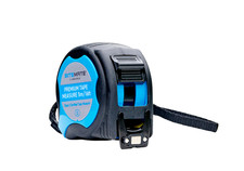 Clearance sitemate premium - *clearance*,