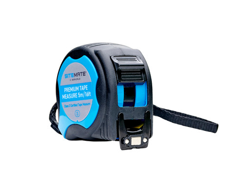 Clearance sitemate premium - sitemate,