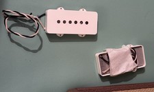 Fender Limited Edition