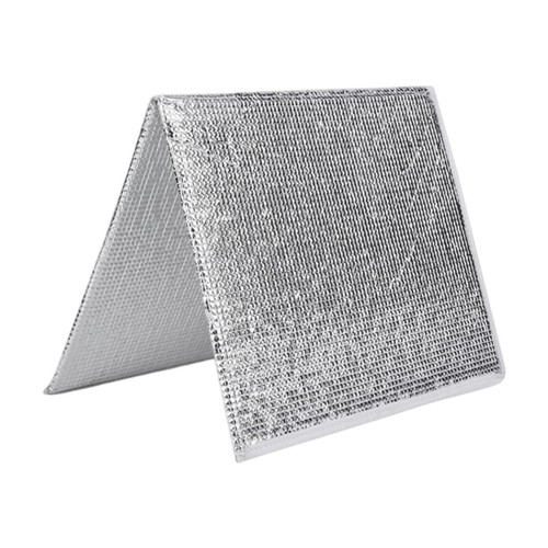Insulated bag bottom plate - bag,