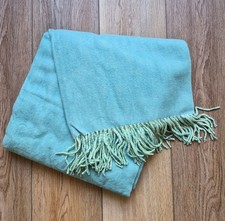 Vintage Empress Silk Fine Silk