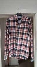 Men's M&S,Blue Harbour,Med/Reg