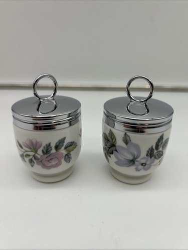 Vtg pair royal - pair, worcester