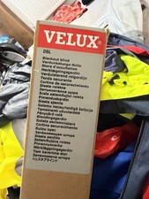 VELUX Replacement Blackout
