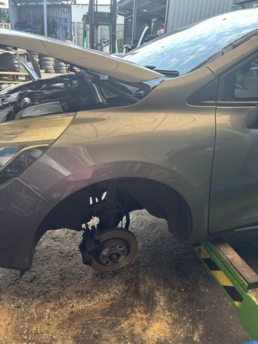 2012 2016 renault clio - renault, mk4