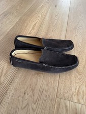 Russell and Bromley Madrive