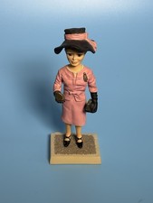 Robert Harrop 40th Anniversary