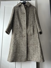 Vintage 1960s - Aquascutum -