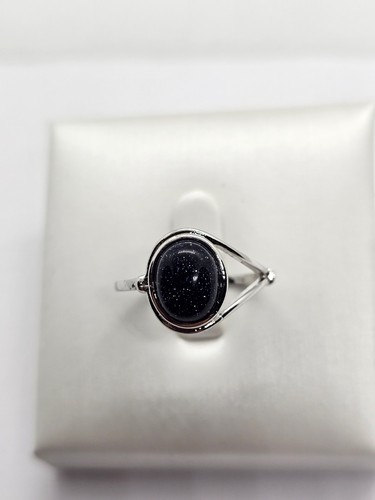 Sterling silver 925 - sterling,