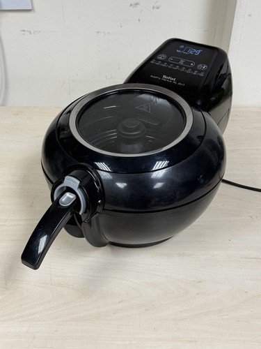 Tefal actifry genius - genius, xl
