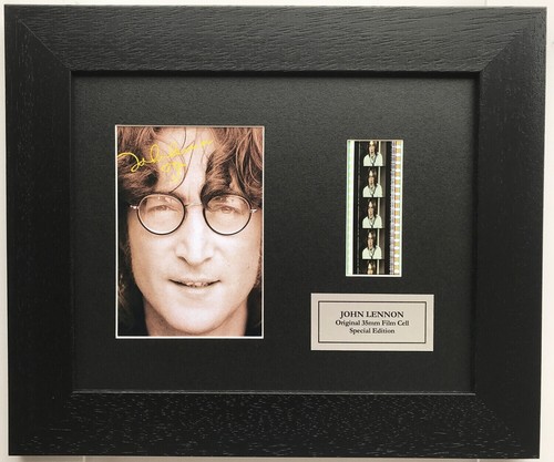 Hand crafted display featuring