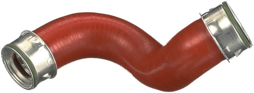 Gates 0028 charge air - 09-0028,