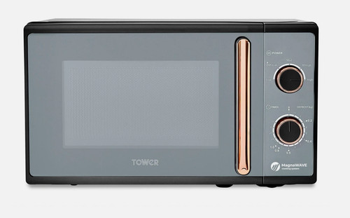 Tower cavaletto microwave - tower,