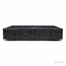 Cambridge audio a500 - cambridge,