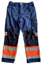 Fristads Kansas Mens Work
