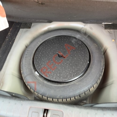 Fiat tipo multijet easy - tipo,