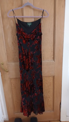 Hobbs evening dress - , 12