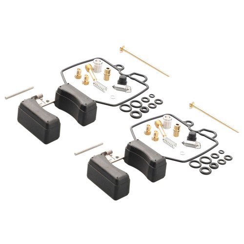 Set rebuild kit cx500c - set,