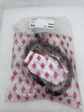 Saunier Duval S1085200 Main
