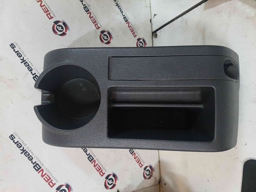 Volkswagen golf mk5 2003 2009 - volkswagen, 2003-2009