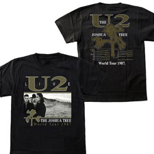 Vintage joshua tree - joshua,