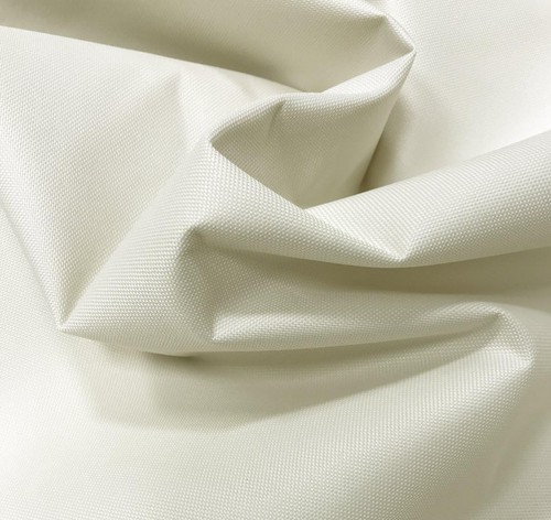 Waterproof canvas fabric - waterproof,