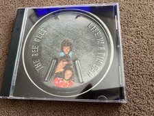 The Bee Gees - Life In a Tin