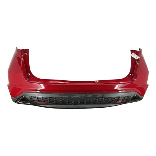 Honda civic mk8 - honda, fk37